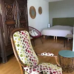 Vue Mer Santa Clara 3