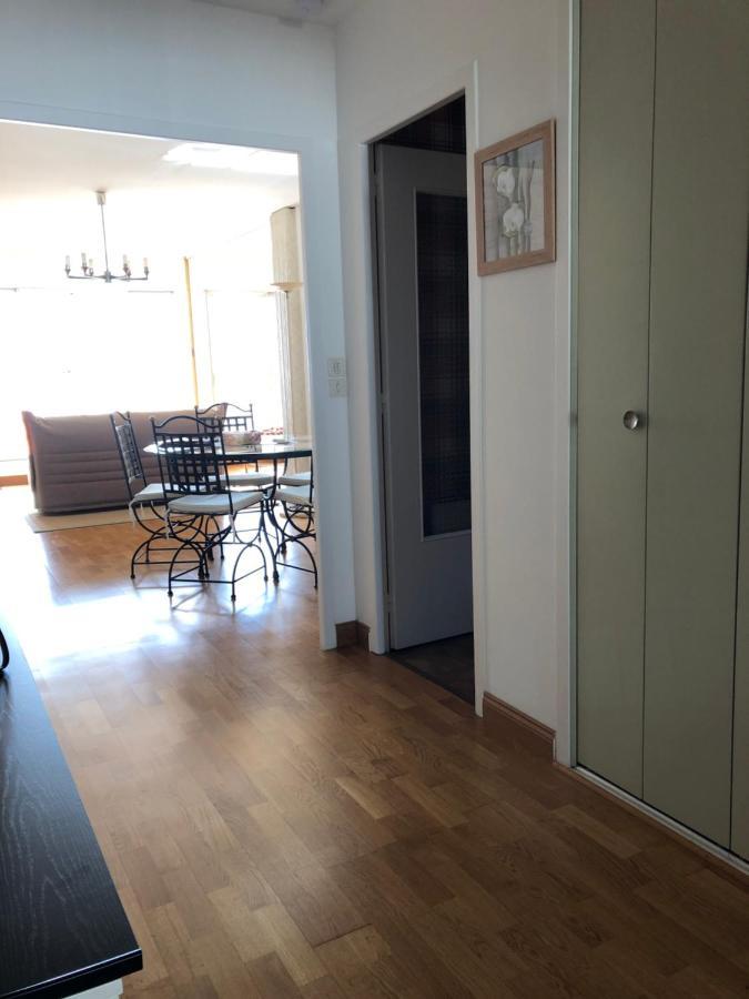 Vue Santa Clara 3 *