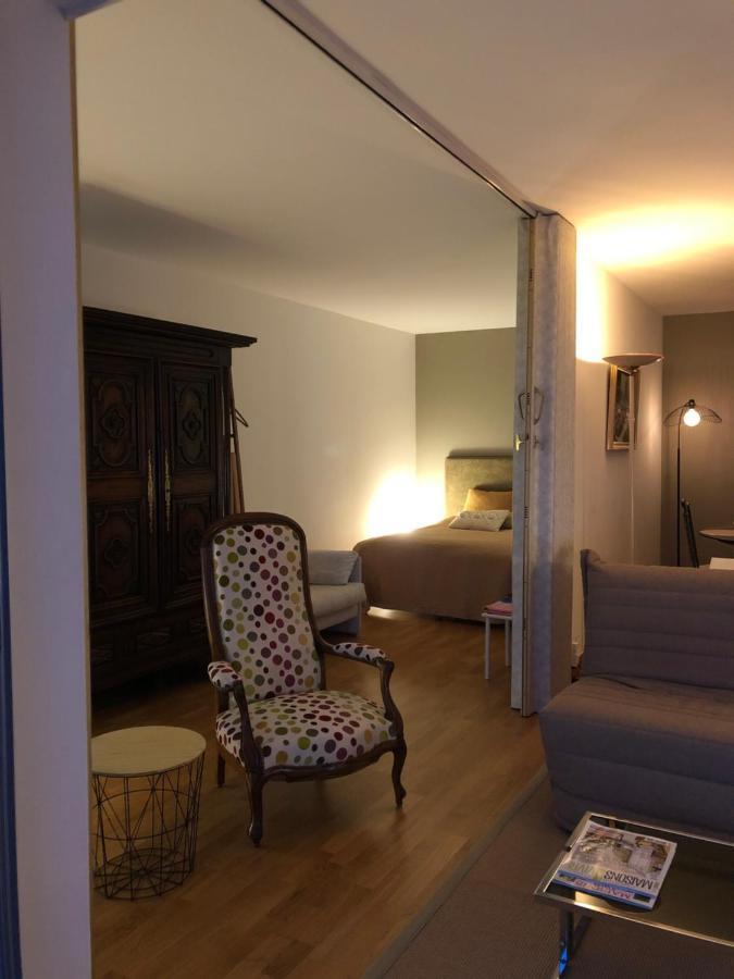 Vue Santa Clara 3 Apartment *