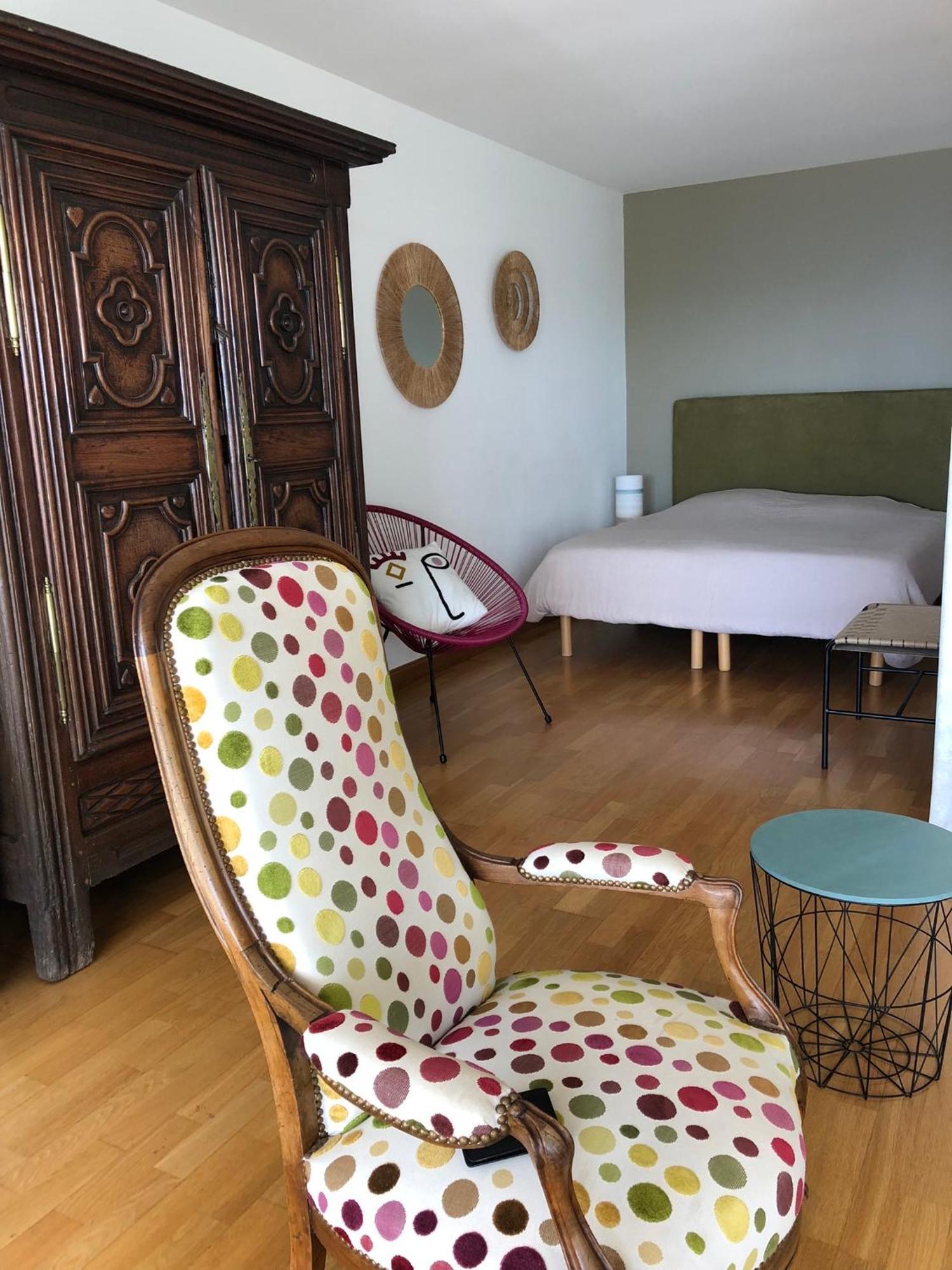 Vue Santa Clara 3 *