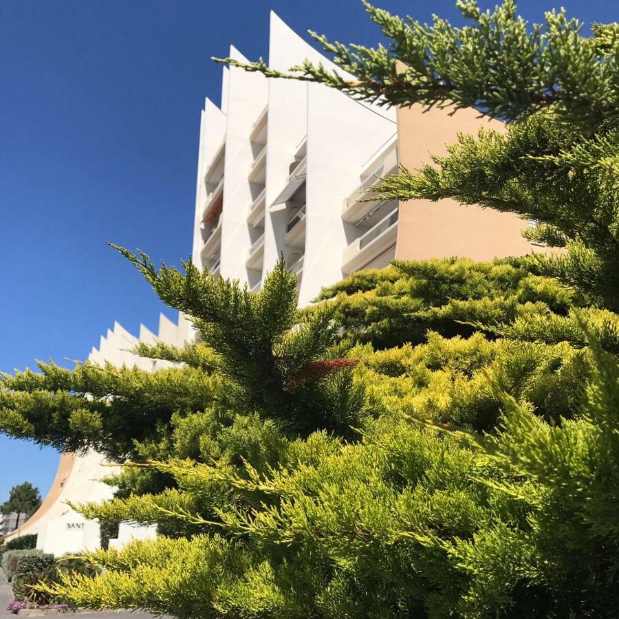 Vue Santa Clara 3