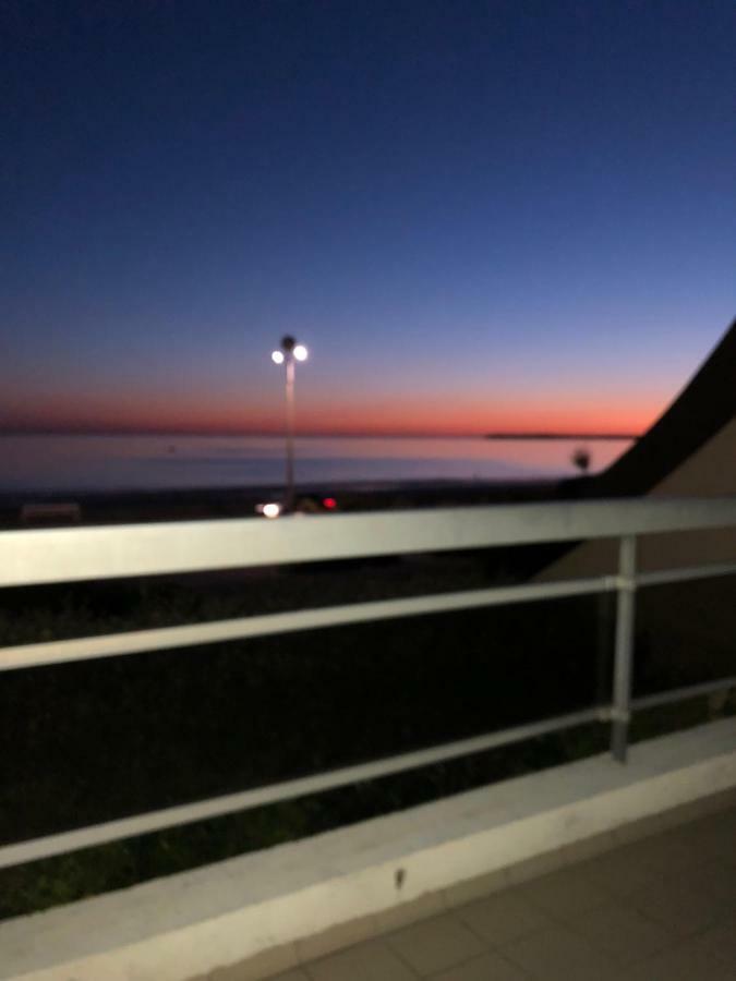 Vue Santa Clara 3 Apartment La Baule-Escoublac