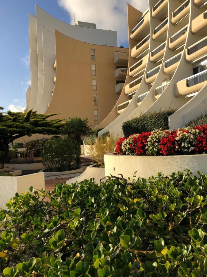 Vue Santa Clara 3 La Baule-Escoublac