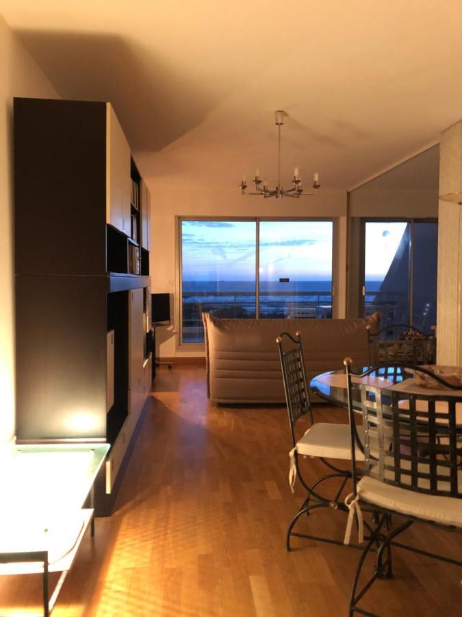 Apartment Vue Santa Clara 3 La Baule-Escoublac